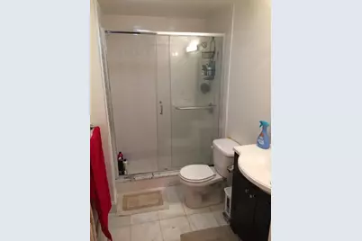 102 Gainsborough St #304E, Boston, MA 02115 - Photo 7