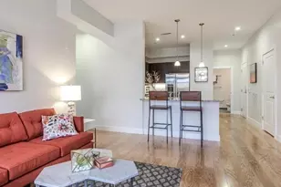 1501 Commonwealth Ave, Boston, MA 02135 - Photo 3