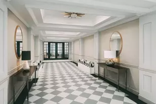 1501 Commonwealth Ave, Boston, MA 02135 - Photo 5