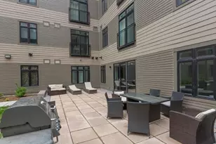 1501 Commonwealth Ave, Boston, MA 02135 - Photo 7