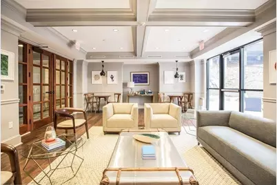 1501 Commonwealth Ave #404, Boston, MA 02135 - Photo 7