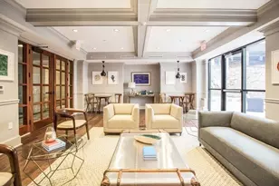 1501 Commonwealth Ave, Boston, MA 02135 - Photo 7
