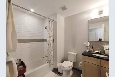 1501 Commonwealth Ave #404, Boston, MA 02135 - Photo 5