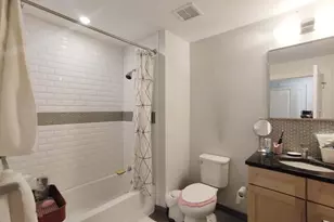 1501 Commonwealth Ave, Boston, MA 02135 - Photo 5