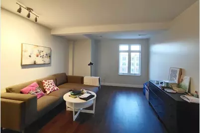 1501 Commonwealth Ave #404, Boston, MA 02135 - Photo 3