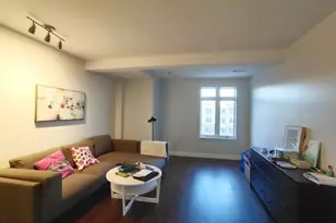 1501 Commonwealth Ave, Boston, MA 02135 - Photo 3