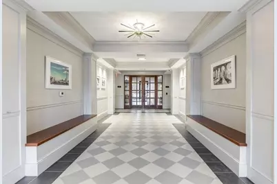 1501 Commonwealth Ave #404, Boston, MA 02135 - Photo 11