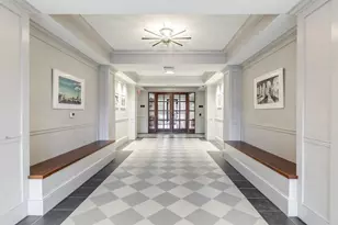 1501 Commonwealth Ave, Boston, MA 02135 - Photo 11