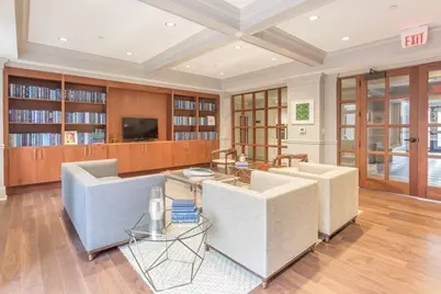1501 Commonwealth Ave #404, Boston, MA 02135 - Photo 9