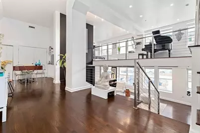 156-160 Chelsea St #104, Boston, MA 02128 - Photo 1