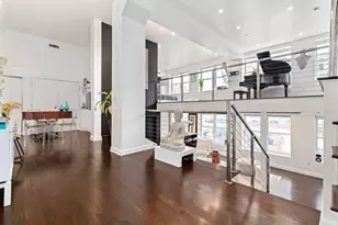 156-160 Chelsea St, Boston, MA 02128 - Photo 1
