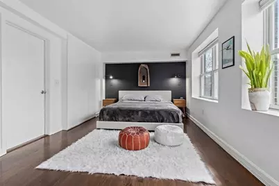 156-160 Chelsea St #104, Boston, MA 02128 - Photo 13
