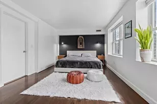 156-160 Chelsea St, Boston, MA 02128 - Photo 13