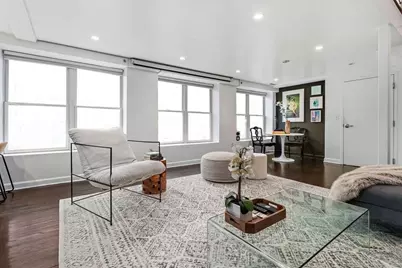 156-160 Chelsea St #104, Boston, MA 02128 - Photo 5