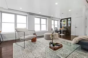 156-160 Chelsea St, Boston, MA 02128 - Photo 5