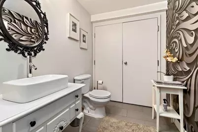 156-160 Chelsea St #104, Boston, MA 02128 - Photo 15