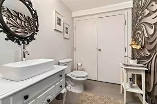 156-160 Chelsea St, Boston, MA 02128 - Photo 15