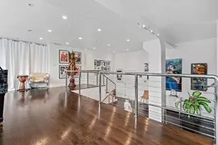 156-160 Chelsea St, Boston, MA 02128 - Photo 9