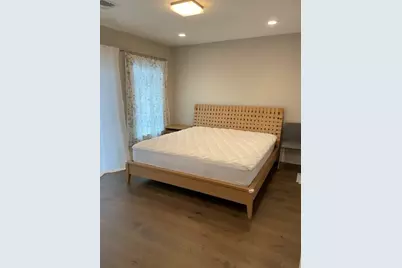 214 Market St #206, Boston, MA 02135 - Photo 5