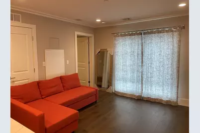 214 Market St #206, Boston, MA 02135 - Photo 3