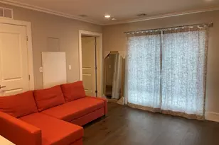 214 Market St, Boston, MA 02135 - Photo 3