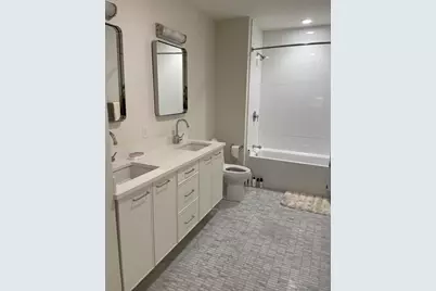 214 Market St #206, Boston, MA 02135 - Photo 9