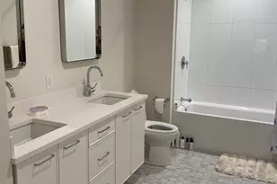 214 Market St, Boston, MA 02135 - Photo 9