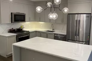 214 Market St, Boston, MA 02135 - Photo 1