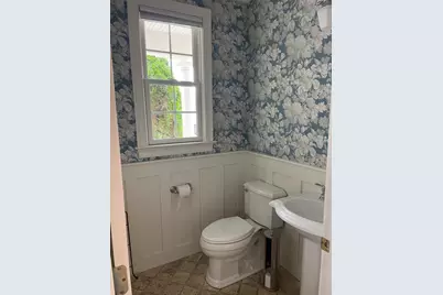 4 Broadleaf Circle #4, East Longmeadow, MA 01028 - Photo 5