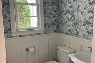 4 Broadleaf Cir, East Longmeadow, MA 01028 - Photo 5