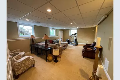 4 Broadleaf Circle #4, East Longmeadow, MA 01028 - Photo 7