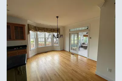 4 Broadleaf Circle #4, East Longmeadow, MA 01028 - Photo 3