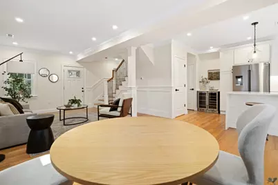 21 Vista St, Melrose, MA 02176 - Photo 17