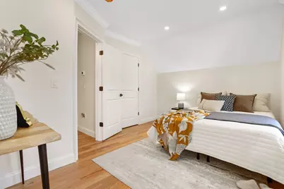 21 Vista St, Melrose, MA 02176 - Photo 27