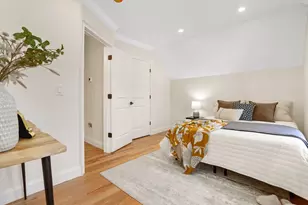 21 Vista St, Melrose, MA 02176 - Photo 27