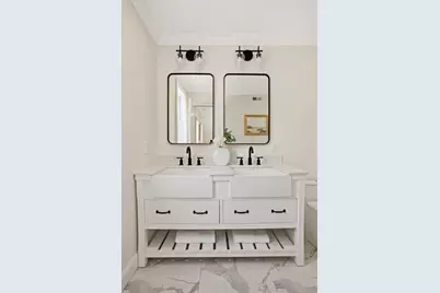 21 Vista St, Melrose, MA 02176 - Photo 29