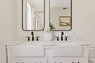 21 Vista St, Melrose, MA 02176 - Photo 29