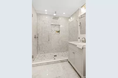 21 Vista St, Melrose, MA 02176 - Photo 23