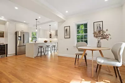 21 Vista St, Melrose, MA 02176 - Photo 19