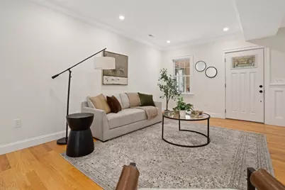 21 Vista St, Melrose, MA 02176 - Photo 13