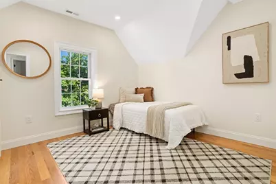 21 Vista St, Melrose, MA 02176 - Photo 33