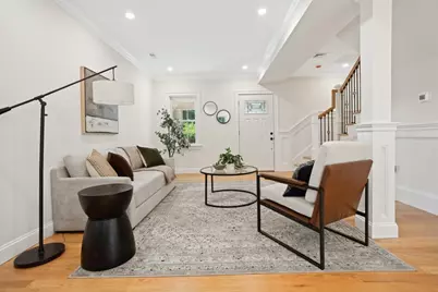 21 Vista St, Melrose, MA 02176 - Photo 15