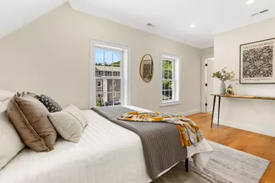 21 Vista St, Melrose, MA 02176 - Photo 25