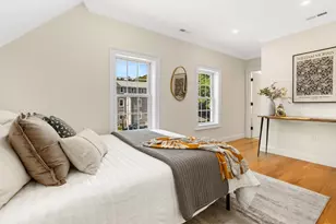 21 Vista St, Melrose, MA 02176 - Photo 25