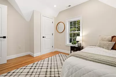 21 Vista St, Melrose, MA 02176 - Photo 35