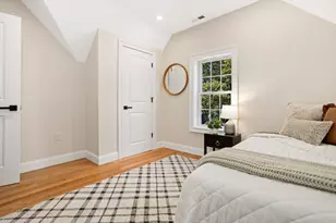21 Vista St, Melrose, MA 02176 - Photo 35