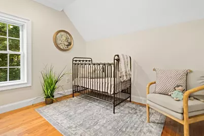 21 Vista St, Melrose, MA 02176 - Photo 31