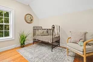 21 Vista St, Melrose, MA 02176 - Photo 31