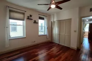 1415 Commonwealth Ave, Boston, MA 02135 - Photo 5