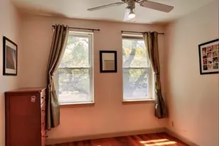 1415 Commonwealth Ave, Boston, MA 02135 - Photo 3
